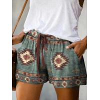 cms/erpbt/backend/web/uploads/erp/collection/images/Women clothes/JINSHANYA/EN0100557/img_b/EN0100557_img_b_3